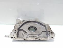 Capac vibrochen, Vw Passat CC (358), 2.0 tdi, cod 03G103153B (id:375013)