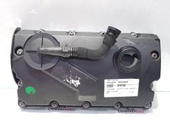 Capac culbutori, Vw Jetta 3 (1K2) 1.9 tdi, BXE, 038103469AD (id:374730)