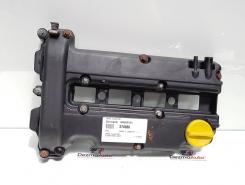 Capac culbutori, Opel Corsa D, 1.2 benz, cod GM55351461 (id:374986)