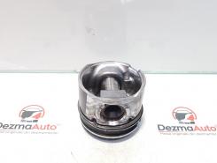 Piston, Peugeot 307 SW, 1.6 hdi, 9HZ (id:374775)