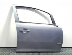 Usa dreapta fata, Opel Corsa D (id:375245)