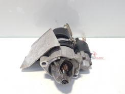 Electromotor, Vw Passat (3B3) 2.0 b, ALT, cod 06B911023 (id:375349)