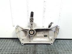 Punte fata, Vw Touran (1T1, 1T2) 2.0 tdi, ASZ, cod 1K0199369G (id:374852)