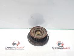 Pinion vibrochen, Ford Fiesta 5, 1.4 tdci, F6JA (id:375296)