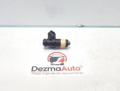 Injector, Seat Ibiza 4 (6L1) 1.4 b, BBY, cod 036906031M (id:375324)