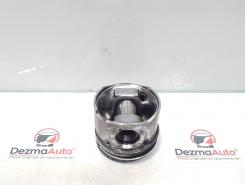 Piston Citroen Berlingo 1, 1.6 hdi, 9HW (id:373580)