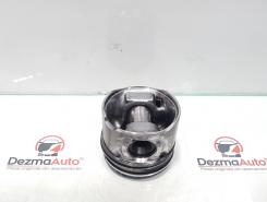 Piston Citroen Berlingo 1, 1.6 hdi, 9HW (id:373579)