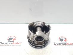 Piston, Ford Fiesta 5, 1.4 tdci, F6JA (id:375302)