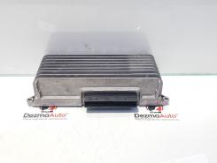 Amplificator audio, Audi A4 (8K2, B8) cod 8E0035223A (id:375786)