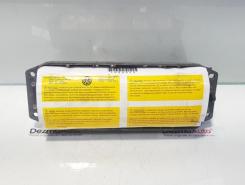 Airbag pasager, Vw Touran (1T1, 1T2) cod 1T0880204A (id:375846)