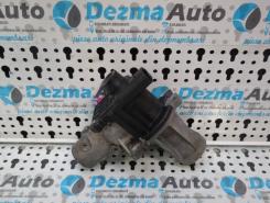 Egr, 038131501AD, Skoda Superb (3U4) 2.0TDI, BSS, (id.163381)