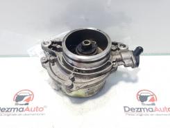 Pompa vacuum, Bmw 3 (E46) 2.0 d, cod 7281760200 (id:375875)