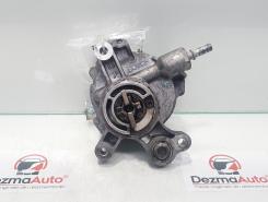 Pompa vacuum, Peugeot 407, 2.0 hdi, RHR, cod D165-1B (id:375635)