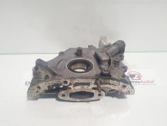 Pompa ulei, Ford Fiesta 5, 1.4 tdci, F6JA, cod 9648530980 (id:375653)