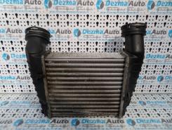 Radiator intercooler, 3B0145805D, Skoda Superb (3U4) 2.0TDI