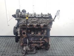 Motor, Opel Meriva A, 1.7 cdti, Z17DTH (pr:111745)
