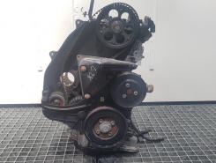 Motor, Opel Astra H, 1.7 cdti, Z17DTH (pr:111745)