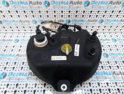 Vas aditiv filtru particule, 3B0201920B, Skoda Superb (3U4) 2002-2008, (id.163403)