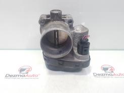 Clapeta acceleratie Vw Golf 4 (1J1) 1.6 benz, AUB, cod 036133062M (id:376158)