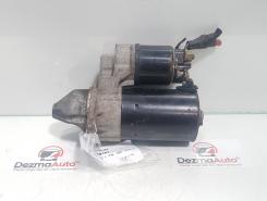 Electromotor Opel Corsa C (F08, F68) 1.0 benz, 001107402, 5 vit man (id:376187)