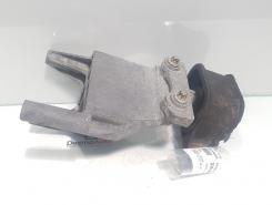 Suport motor Opel Corsa C (F08, F68) 1.0 benz, 9127489 (id:376182)