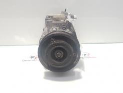 Compresor clima, Vw Golf 5 (1K1) 2.0 tdi, BKD, cod 1K0820803N (pr:117994)