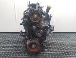 Motor, Renault Kangoo 2 Express, 1.5 dci, K9K808 (id:376298)