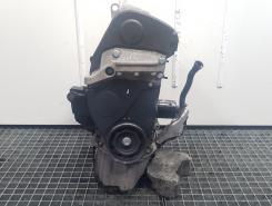 Motor, Audi A2 (8Z0) AUA (pr:110747)