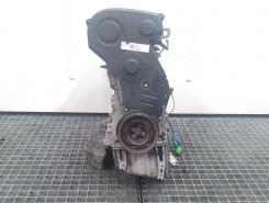 Motor, Vw Passat Variant (3B6) 2.0 B, ALT (pr:111745)