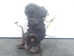 Motor, Audi A4 Avant (8D5, B5) 1.8 T, BENZ, ATW (id:376209)