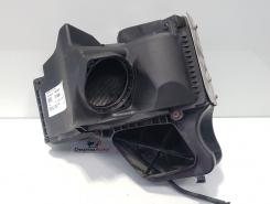Carcasa filtru aer, Audi A4 (8K2, B8) 2.0 tdi, cod 8K0133837T (id:375486)