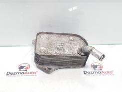 Racitor ulei, Vw Passat (3B3) 2.0 b, ALT, cod 06B117021 (id:375941)