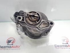 Pompa vacuum, Peugeot 307 SW, 1.6 hdi, cod D156-1C2 (id:375948)