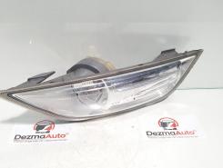 Proiector ceata stanga, Ford Mondeo 4, cod BS71-15K202AB (id:375213)