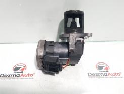 Egr, Mercedes Clasa E (W211) 3.0 cdi, cod A642140 (id:375230)