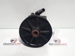 Pompa servo directie, Ford Mondeo 4, 2.0 tdci, QXBA, cod AG91-3A696-CA (pr:110747)