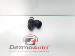 Injector, Seat Ibiza 4 (6L1) 1.4 b, BBY, cod 036906031M (id:375980)