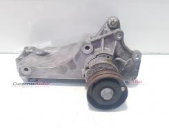 Suport accesorii, Vw Polo (9N) 1.4 mpi, AUD, cod 030145169H (id:376392)