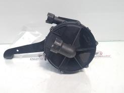 Pompa aer, Audi A3 (8L1) 1.8 t, AUQ, cod 078906601D (id:376544)