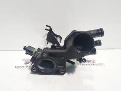 Distribuitor apa, Vw Golf 4 (1J1) 1.4 b, AHW, cod 032121111N (id:376475)