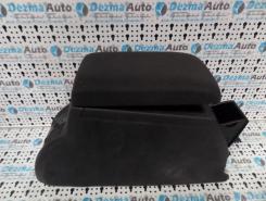 Cotiera 3U0863319A, Skoda Superb (3U4) 2002-2008 (id.163414)