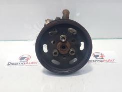 Pompa servo directie, Vw Transporter 5 (7HB, 7HJ) 1.9TDI, AXB, 5 vit man (pr:110747)