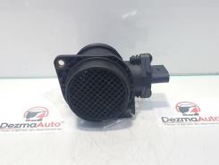 Debitmetru aer, Vw Golf 4 (1J1) 1.8 T, Benz, AUM, cod 0280218063 (id:376351)