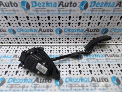 Senzor pedala acceleratie, 8E2721523C, Skoda Superb (3U4) 2.0TDI, (id.163429)