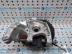 Fuzeta dreapta spate 5Q0505436H, Volkswagen Golf 7 (id:163308)