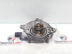 Pompa vacuum, Bmw 3 (E90) 2.0 b, cod 0313327116 (id:376271)