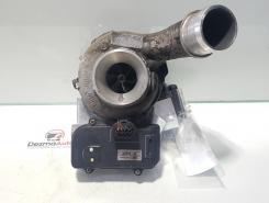 Actuator turbo, Renault Espace 4, 3.0 d (id:376896)