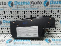 Airbag scaun dreapta, 3B0880220K, Skoda Superb (3U4) 2002-2008, (id.163424)