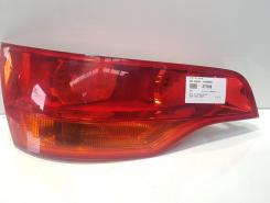 Stop stanga, Audi Q7 (4LB) cod (id:377058)