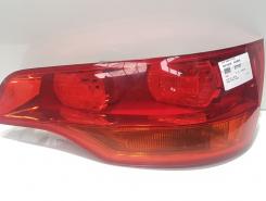 Stop dreapta, Audi Q7 (4LB) cod 4L0945094 (id:377057)